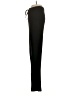 Reformation Black Dress Pants Size XS - photo 5