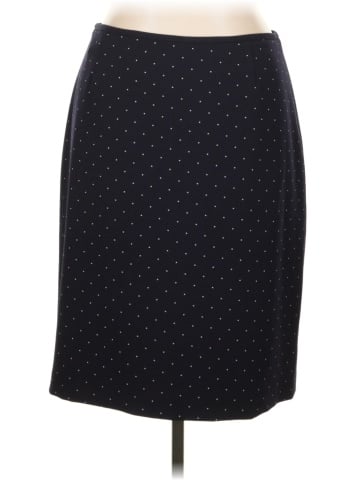 Dillard's Formal Skirt (view 1)