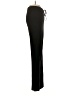 Reformation Black Dress Pants Size XS - photo 4