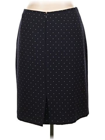 Dillard's Formal Skirt (view 2)