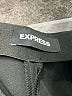 Express Black Dress Pants Size XS - photo 7