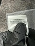 Express Black Dress Pants Size XS - photo 8