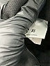 Express Black Dress Pants Size XS - photo 9