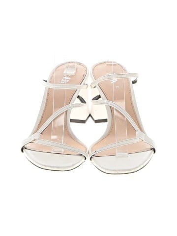 Zara Sandals (view 2)