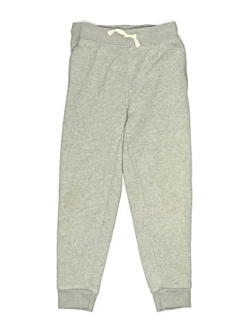 The Children's Place Sweatpants (view 1)
