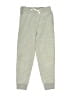 The Children's Place Gray Sweatpants Size 7 - 8 - photo 1