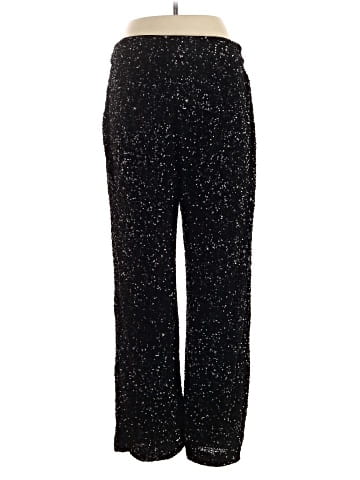 Express Casual Pants (view 1)