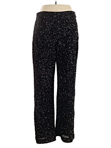 Express Casual Pants (view 2)