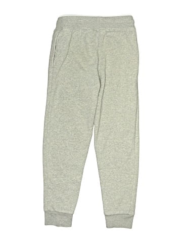The Children's Place Sweatpants (view 2)
