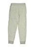 The Children's Place Gray Sweatpants Size 7 - 8 - photo 2