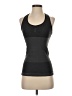 Unbranded Gray Active Tank Size XS (estimated) - photo 1