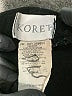 Koret Solid Black Casual Pants Size 12 - photo 7