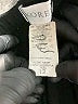 Koret Solid Black Casual Pants Size 12 - photo 8