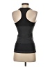 Unbranded Gray Active Tank Size XS (estimated) - photo 2