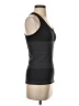 Unbranded Gray Active Tank Size XS (estimated) - photo 4