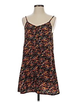 Ambiance Apparel Sleeveless Top