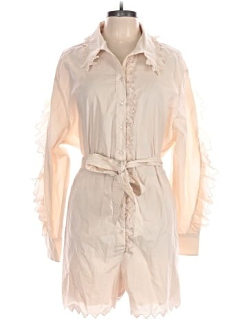H&M Romper (view 1)