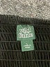 Wild Fable 100% Polyester Black Sleeveless Top Size L - photo 4