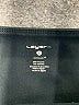 Layer 8 Black Active Pants Size L - photo 7
