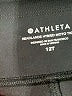 Athleta Solid Black Active Pants Size 12 (tall) - photo 7
