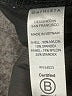 Athleta Solid Black Active Pants Size 12 (tall) - photo 8