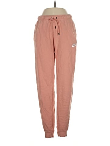 Nike Track Pants (view 1)