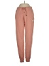 Nike Pink Track Pants Size XS - photo 1