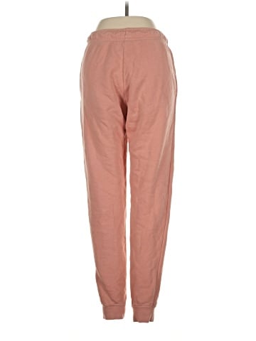 Nike Track Pants (view 2)