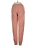 Nike Pink Track Pants Size XS - photo 2