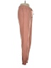 Nike Pink Track Pants Size XS - photo 4