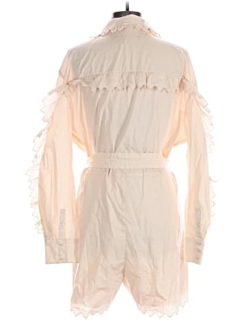 H&M Romper (view 2)