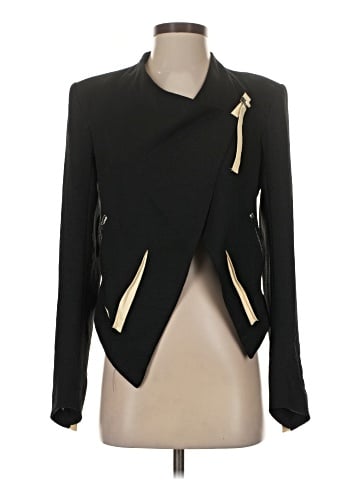 Helmut Lang Jacket (view 1)