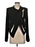 Helmut Lang 100% Polyester Black Jacket Size 0 - photo 1
