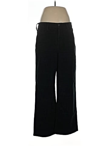 J.Crew Active Pants (view 1)