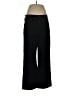 J.Crew Black Active Pants Size 32 waist (tall) - photo 1