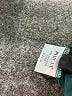 Assorted Brands Green Sleeveless Blouse Size M - photo 5