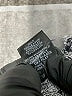 Lapis 100% Rayon Silver 3/4 Sleeve T-Shirt Size XL - photo 8