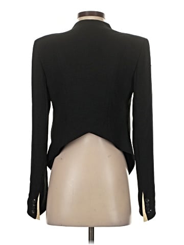Helmut Lang Jacket (view 2)