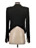Helmut Lang 100% Polyester Black Jacket Size 0 - photo 2