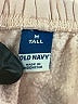 Old Navy Solid Pink Casual Pants Size M - photo 4