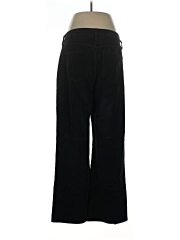J.Crew Active Pants (view 2)