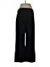 J.Crew Black Active Pants Size 32 waist (tall) - photo 2