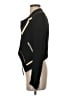 Helmut Lang 100% Polyester Black Jacket Size 0 - photo 5