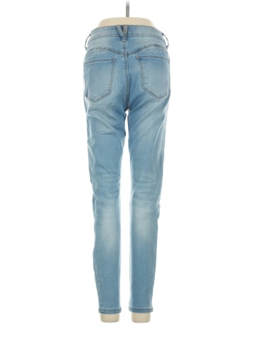 Wax Jean Jeans (view 2)