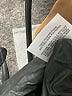 Express 100% Polyester Brown Dress Pants Size 2 (tall) - photo 5