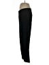 J.Crew Black Active Pants Size 32 waist (tall) - photo 5