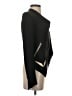 Helmut Lang 100% Polyester Black Jacket Size 0 - photo 4