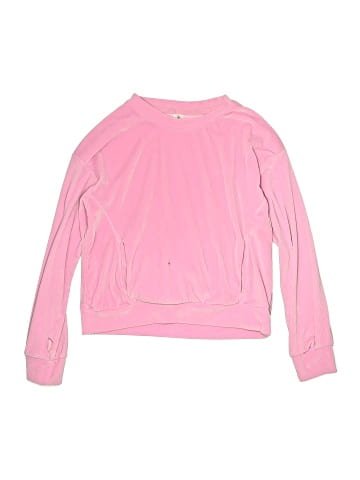 90 Degree by Reflex Long Sleeve T-Shirt (view 1)