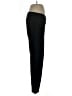 J.Crew Black Active Pants Size 32 waist (tall) - photo 4