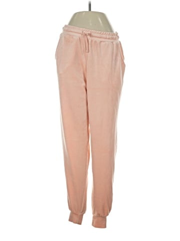 Charlotte Russe Casual Pants (view 1)